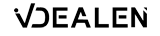Vdealen